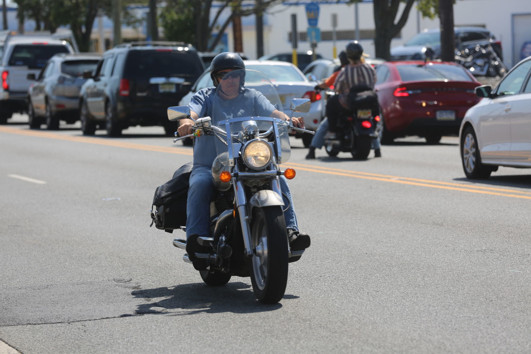 090919_gal_roartotheshore (12)